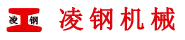 天威世紀(jì)中小學(xué)數(shù)字圖書(shū)館,成都天威世紀(jì)科技有限公司,中小學(xué)電子圖書(shū)館軟件,中小學(xué)虛擬圖書(shū)館軟件,中小學(xué)數(shù)字圖書(shū)館建設(shè)解決方案
