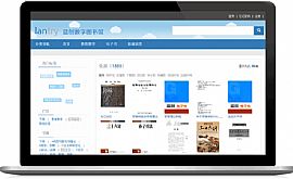 產品介紹